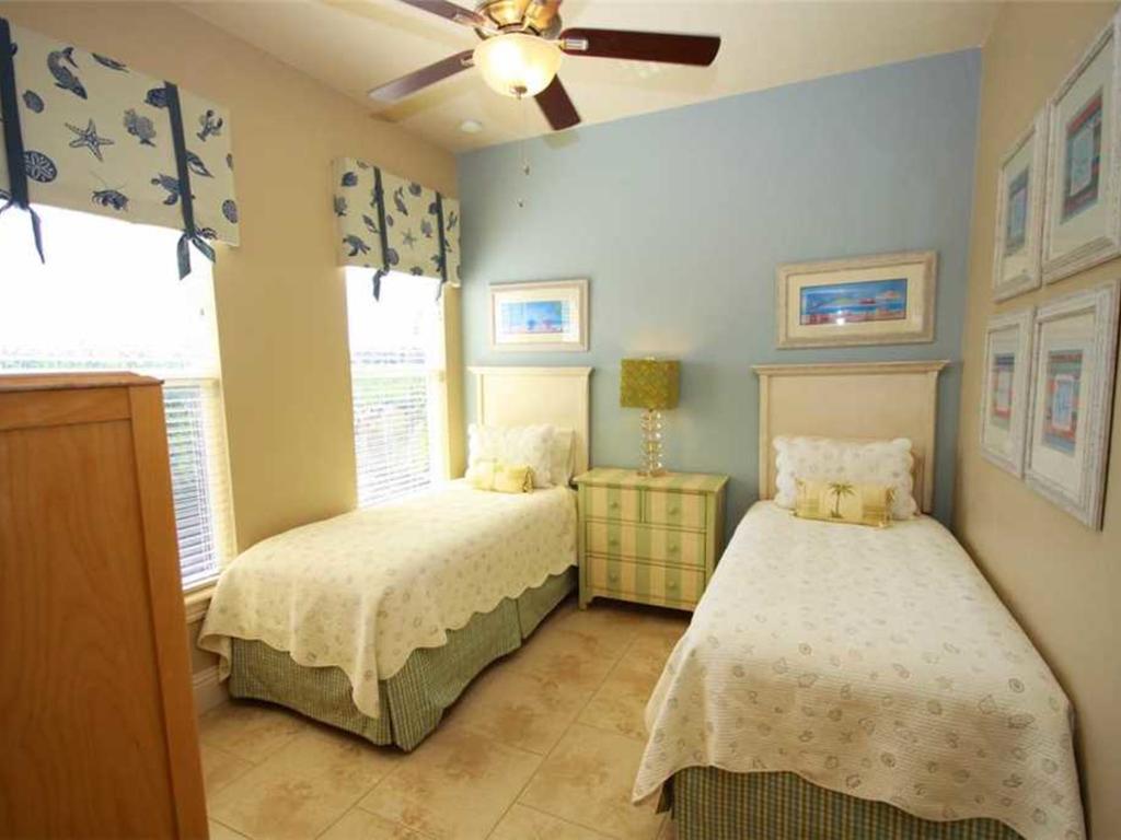 170-Solitude Home North Captiva Esterno foto