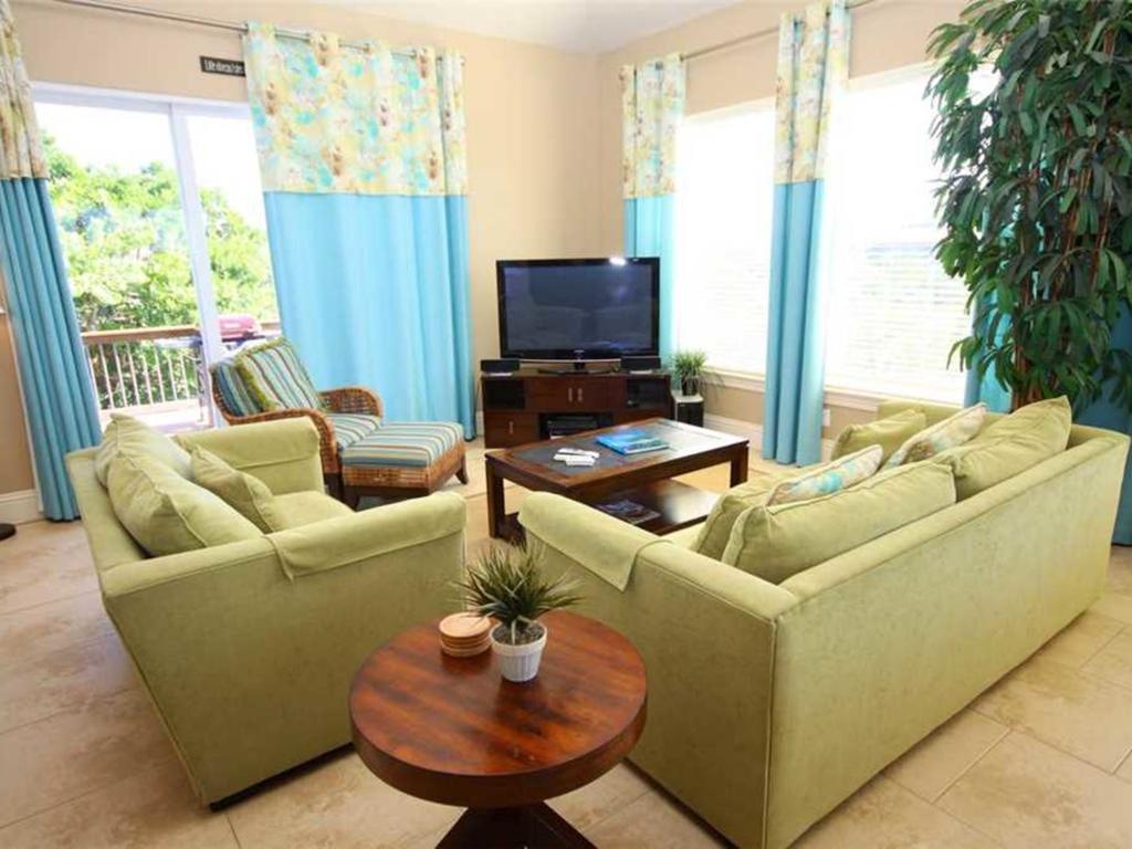 170-Solitude Home North Captiva Esterno foto