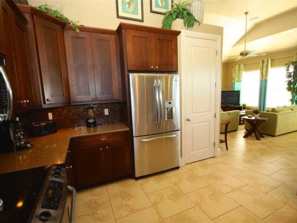 170-Solitude Home North Captiva Esterno foto