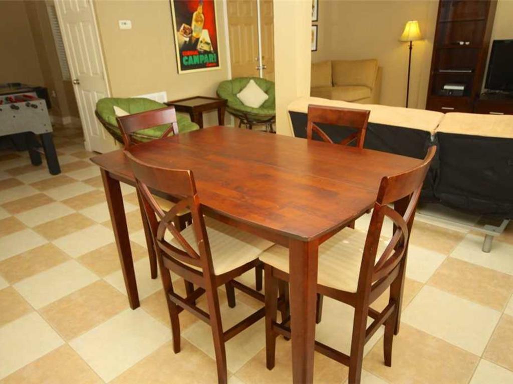 170-Solitude Home North Captiva Esterno foto
