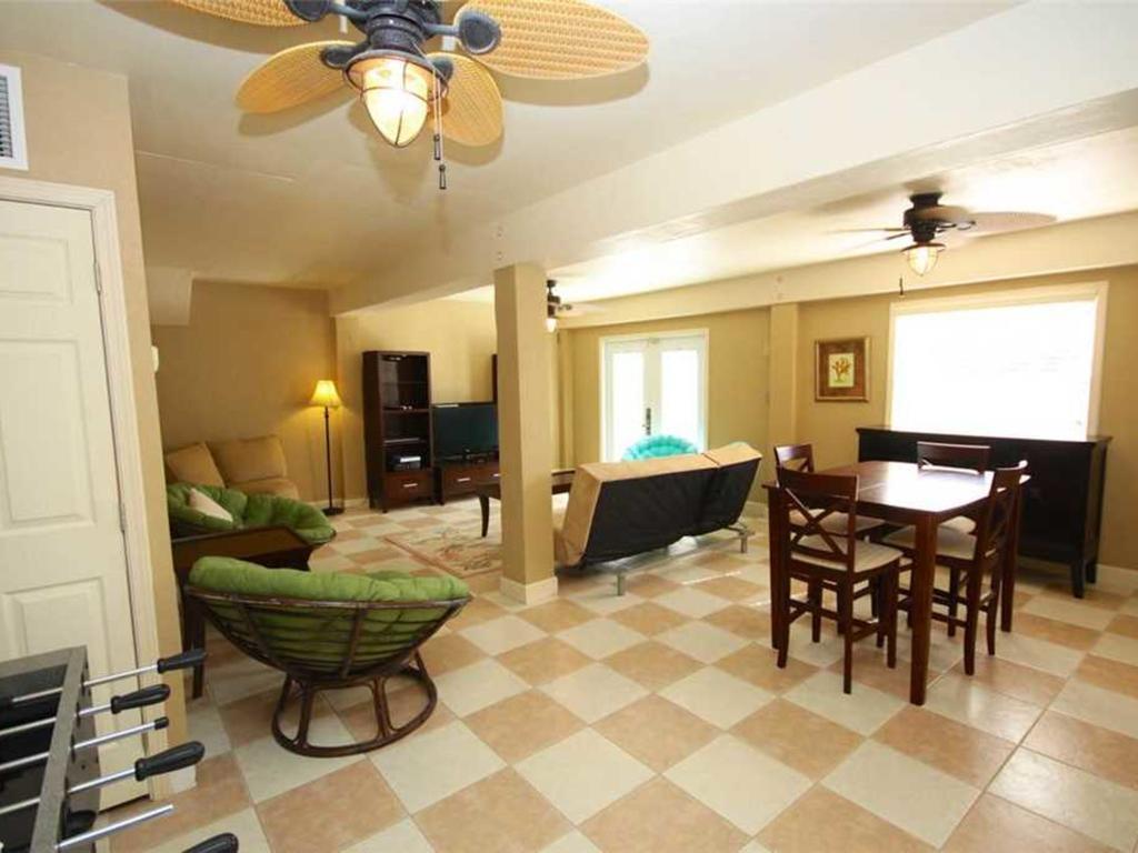 170-Solitude Home North Captiva Esterno foto