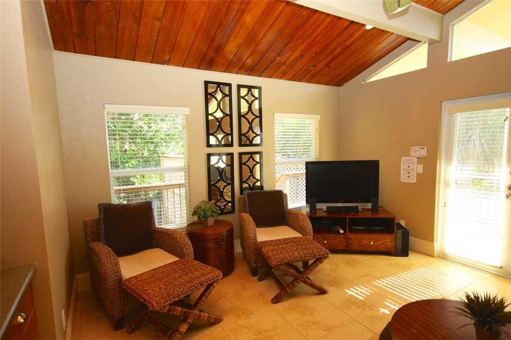 170-Solitude Home North Captiva Esterno foto