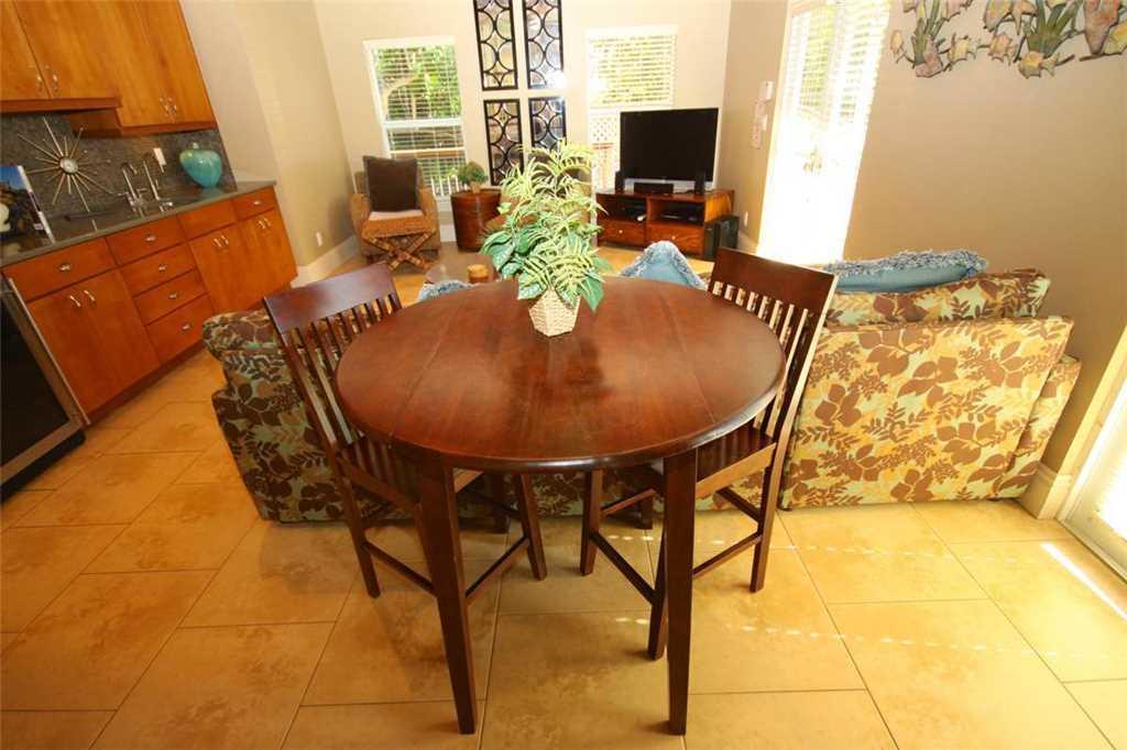 170-Solitude Home North Captiva Esterno foto