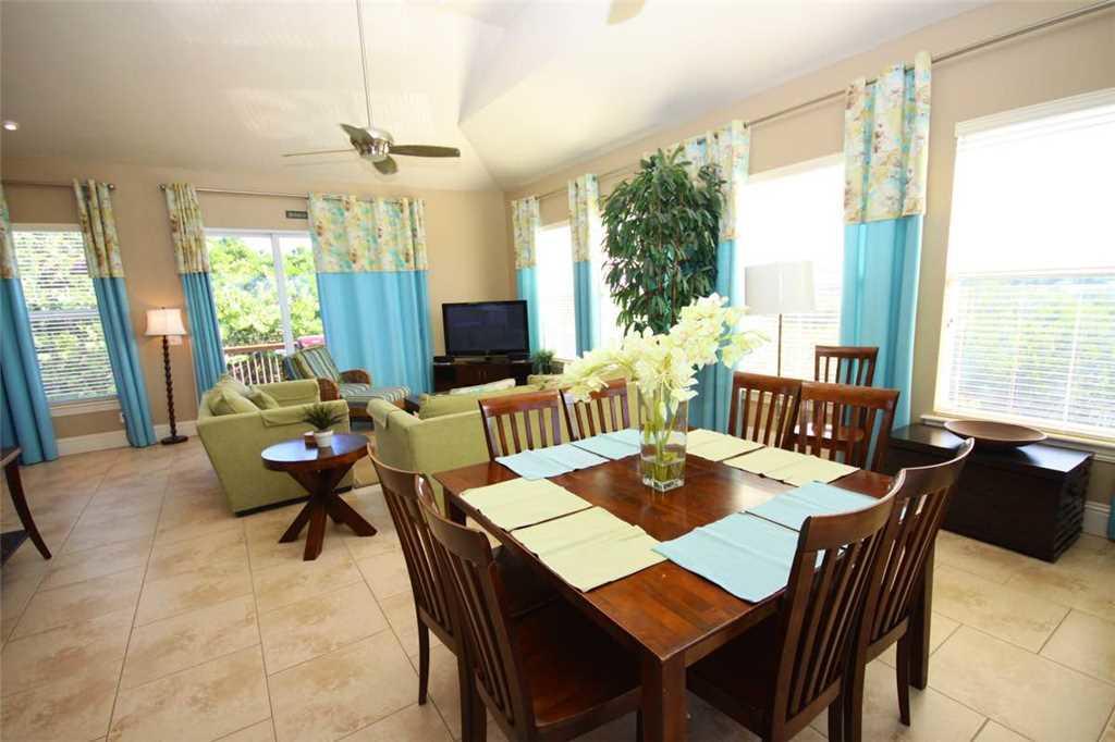 170-Solitude Home North Captiva Esterno foto