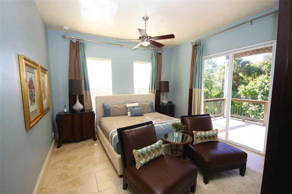 170-Solitude Home North Captiva Esterno foto