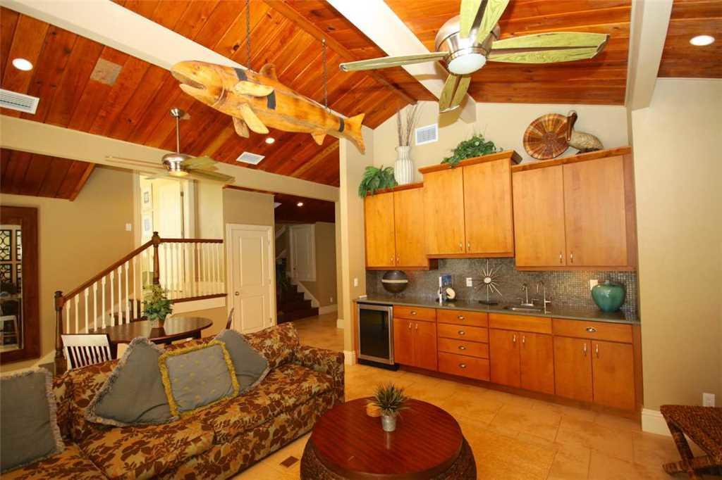 170-Solitude Home North Captiva Esterno foto
