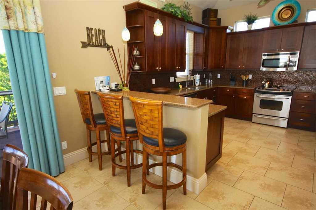 170-Solitude Home North Captiva Esterno foto