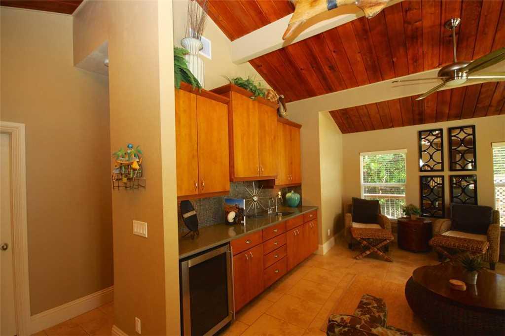 170-Solitude Home North Captiva Esterno foto