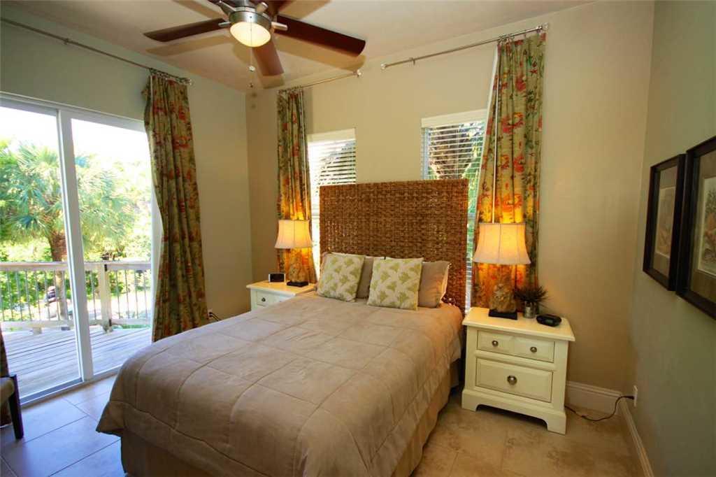 170-Solitude Home North Captiva Esterno foto