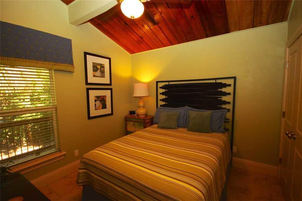 170-Solitude Home North Captiva Esterno foto